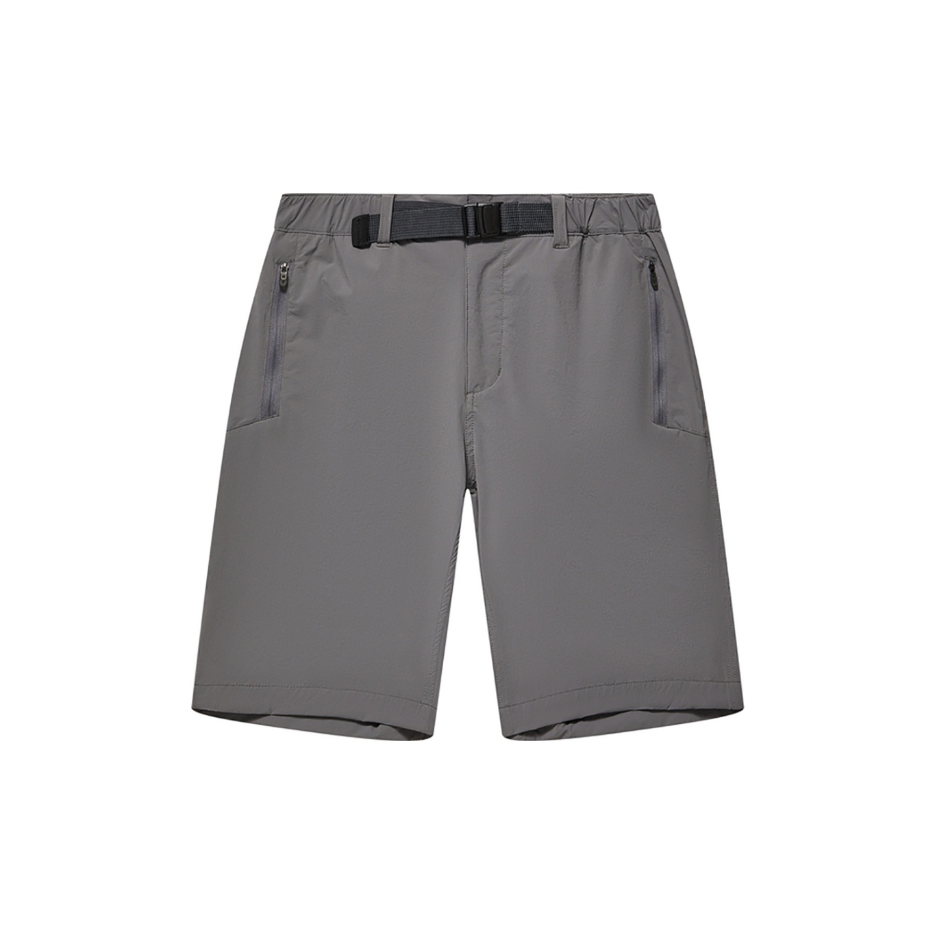 Columbia kestrel trail shorts online