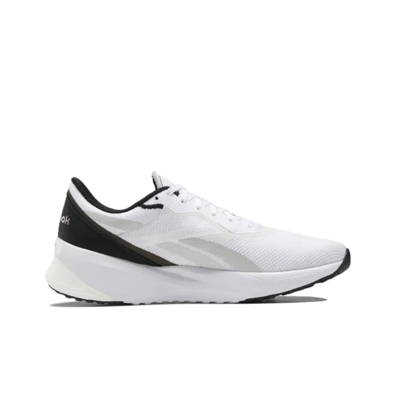 Reebok Floatride Energy Daily 'White Pure Grey Black'-1