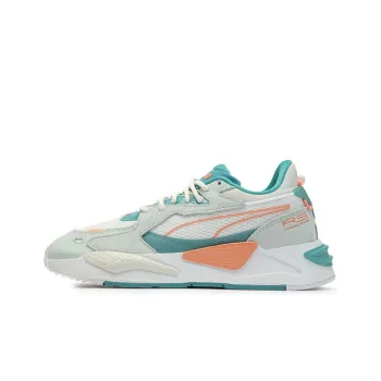 PUMA RS Z 'Luminous Ice Flow' Women's