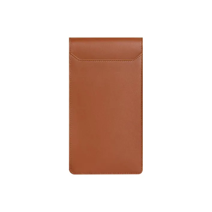 CELINE Triumphal Arch Cellphone Pouches-2