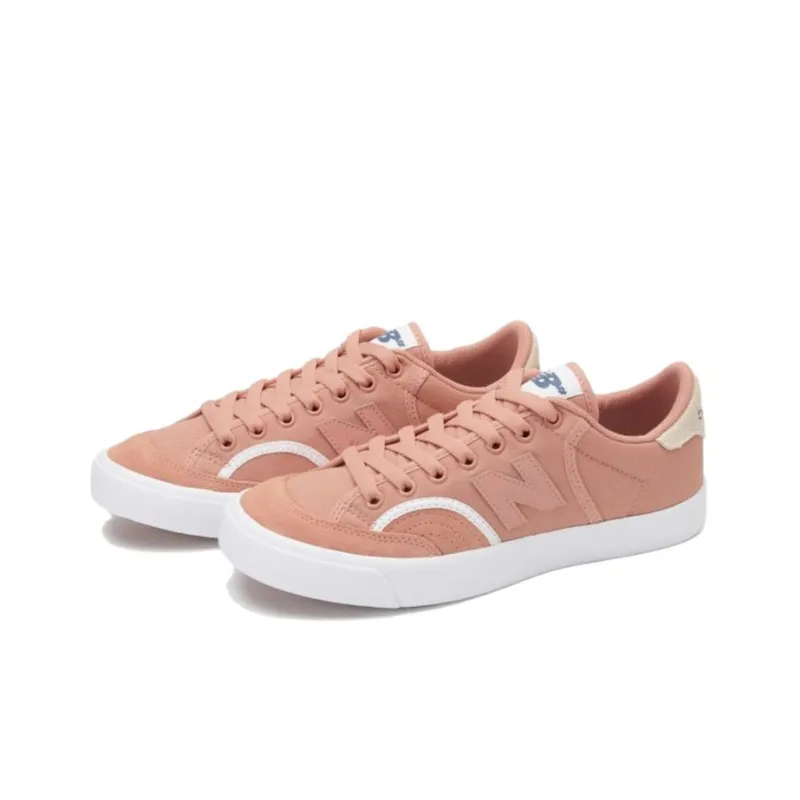 New Balance 212 'Pink'-1