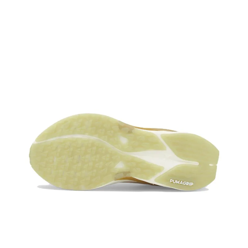 Puma Frida Kahlo X Women's Run XX Nitro 'Floral - Pristine'-4