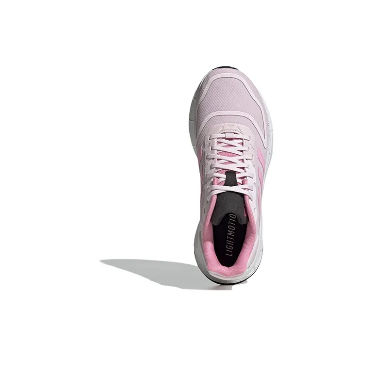 Adidas Duramo Sl 2.0 'Bliss Pink' Women's-4