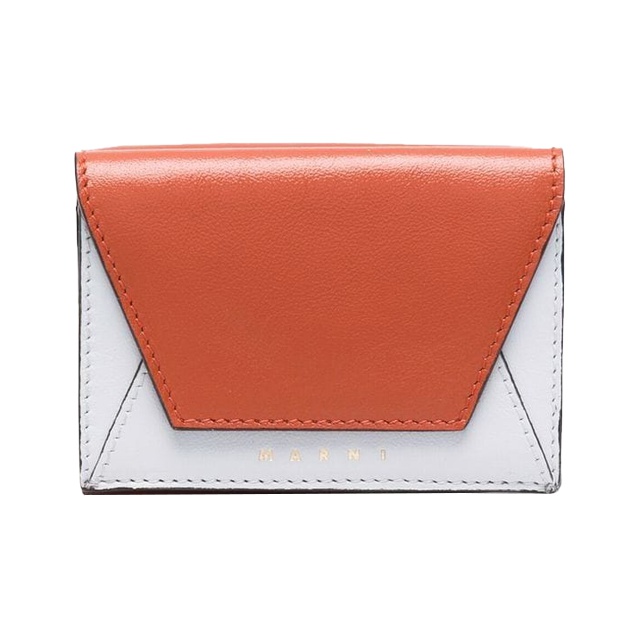 MARNI Wallets on Sale & Authentic - POIZON