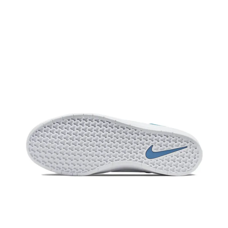 Nike SB Force 58 Premium Dutch Blue Barely Green-5