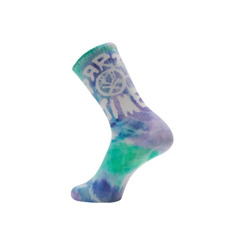 LiNing Unisex Knee high Socks-3