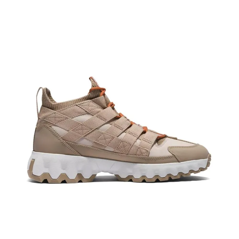 Timberland GreenStride Edge EK+ X Raeburn-1