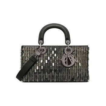 DIOR Lady D Joy Handbags