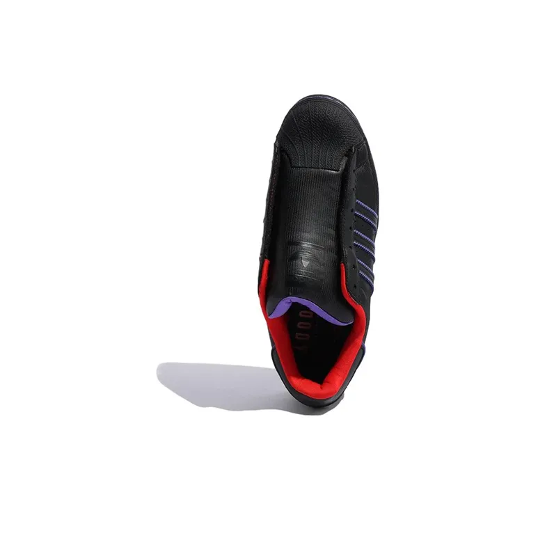 Adidas Superstar Laceless Bloody Angle Tokyo-4