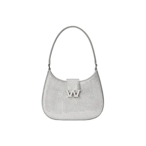 Alexander Wang W Legacy Handbags