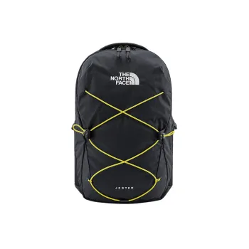 THE NORTH FACE Fabric Backpack Unisex