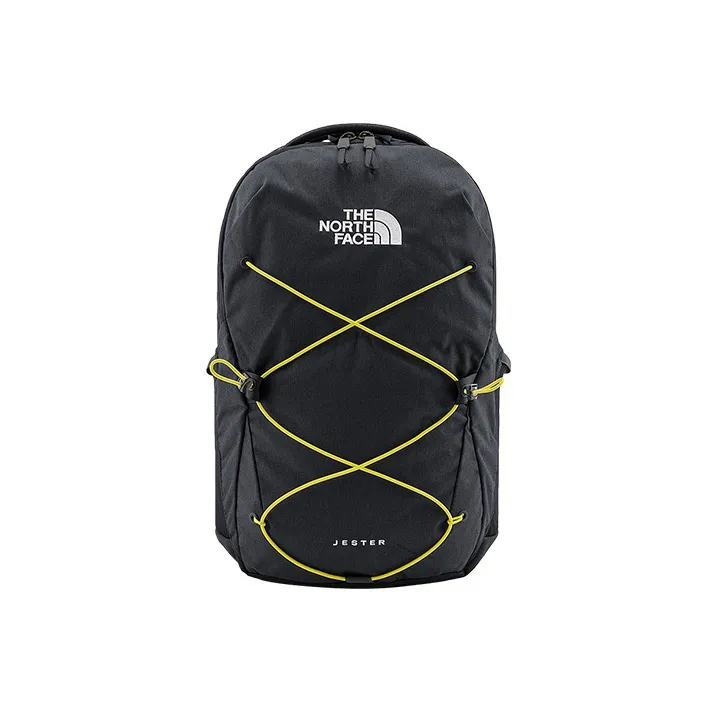 THE NORTH FACE Fabric Backpack Unisex-0