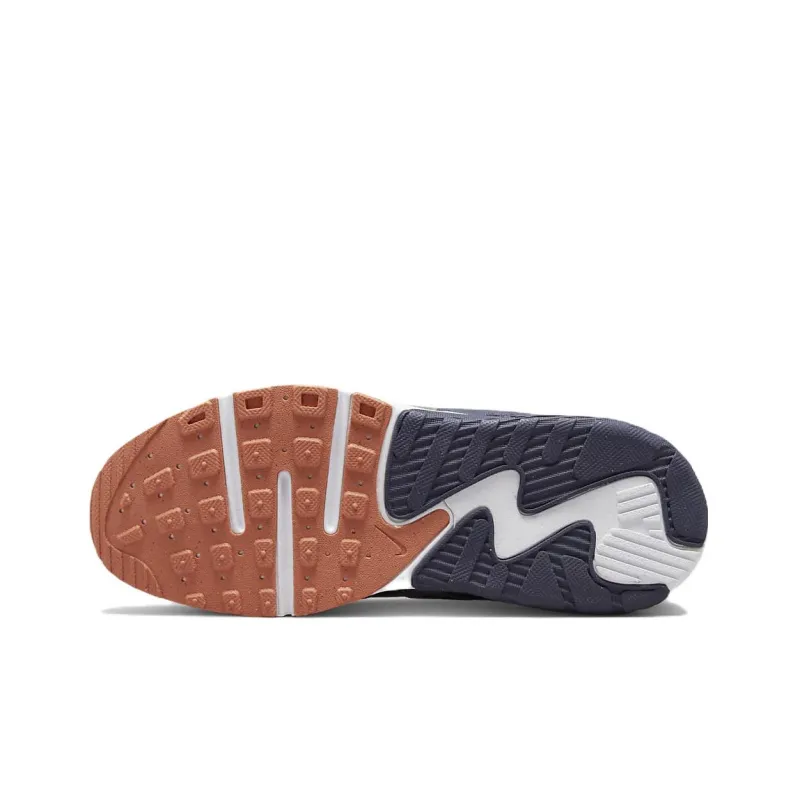 Nike Air Max Excee 'Cave Stone Off Noir' Gs-5
