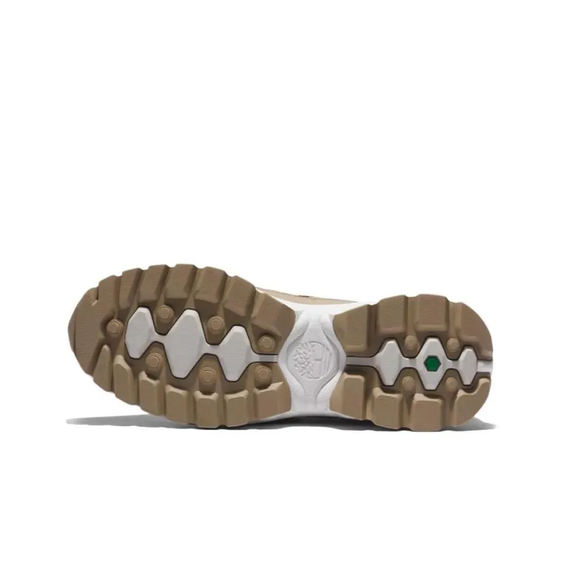 Timberland GreenStride Edge EK+ X Raeburn-5