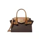 Bag+Dust Bag