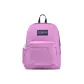 Taro Purple