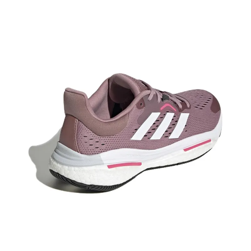 Adidas Solarcontrol 'Magic Mauve Pulse Magenta' Women's-3