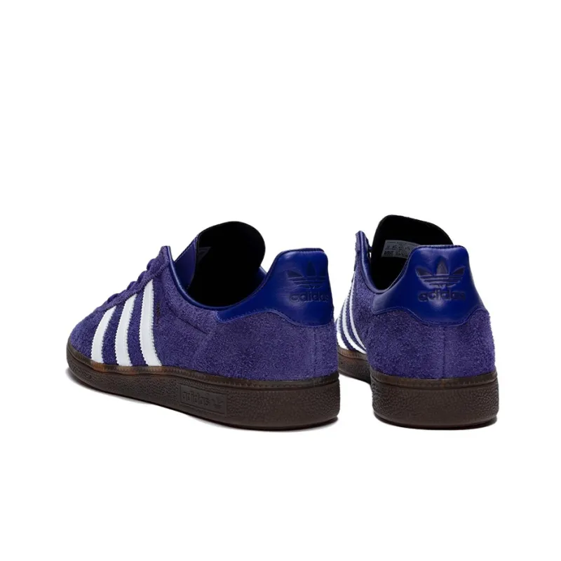 Adidas Sns Gt Sneakersnstuff Tokyo-4