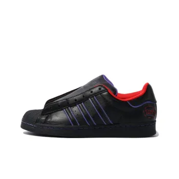 Adidas Originals Superstar Laceless Bloody Angle Tokyo