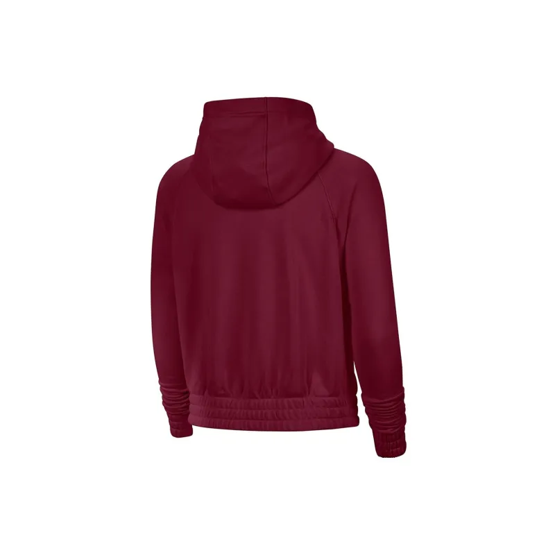 Nike Jackets Coats Spring Women's Red-1