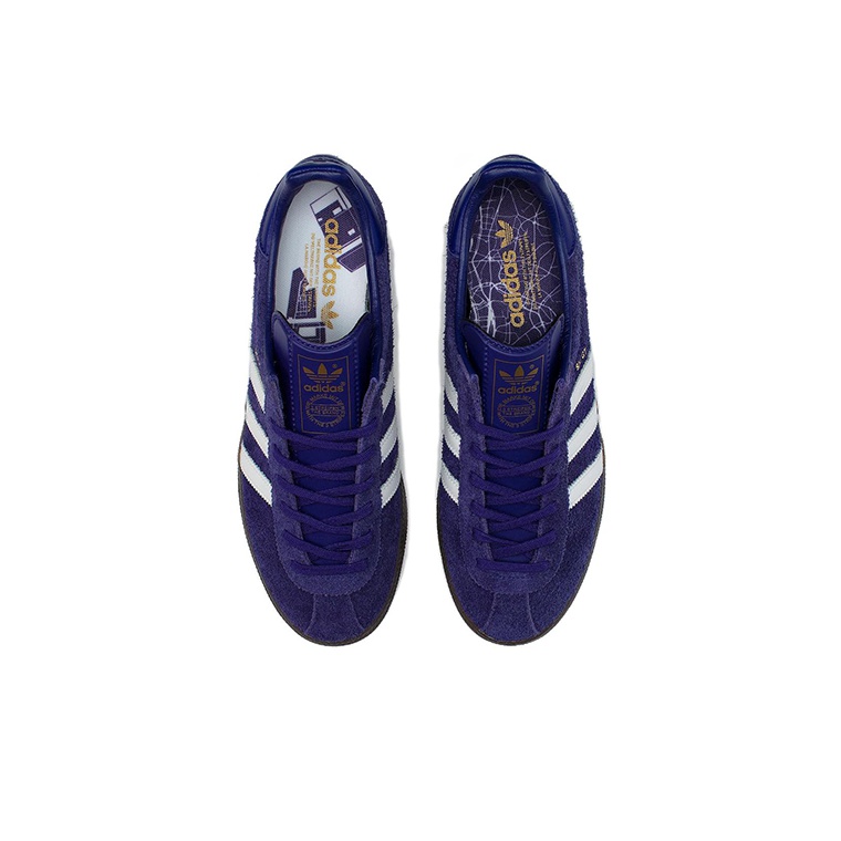 靴 SNS adidas Originals SNS GT Tokyo 27cm SNS x adidas GT 