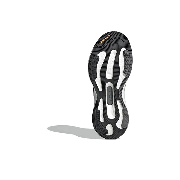 Adidas Solarcontrol 'Black White' Women's-5