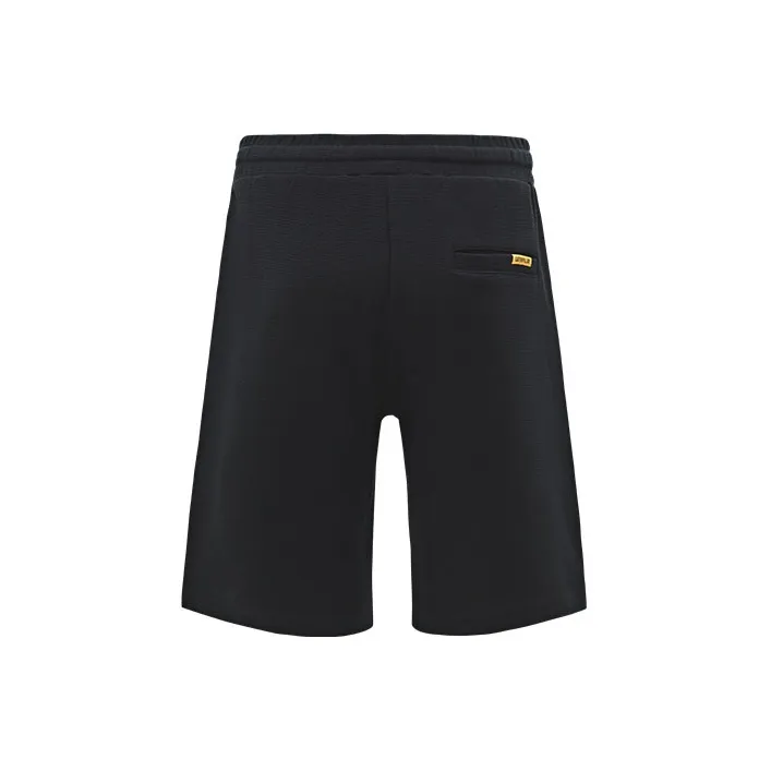CAT Casual Shorts Unisex-6