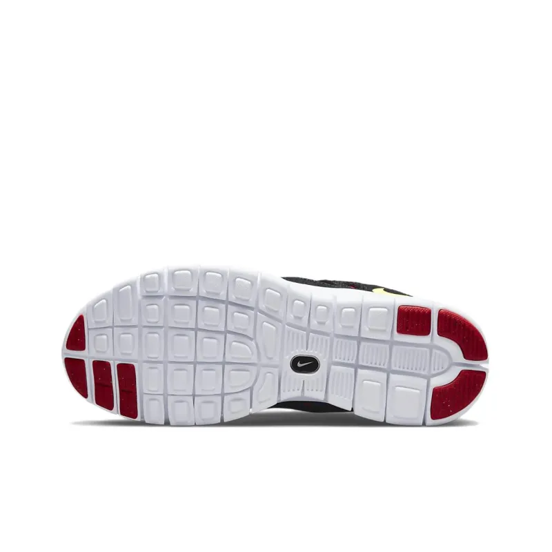 Nike Free RN 2 'Black Multi' GS-5