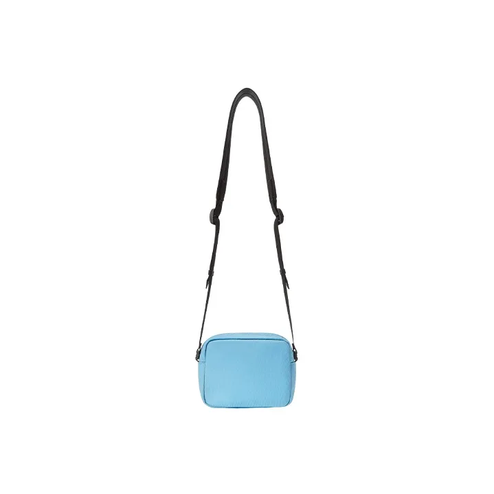 Alexander Wang Wangsport Logo Printed Camera Bag-3