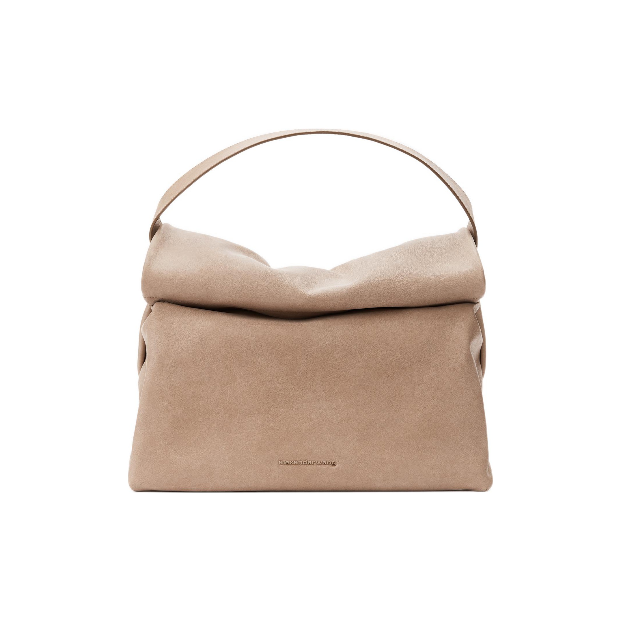 Alexander Wang Clutches Bags Unisex on Sale & Authentic - POIZON Alexander Wang Clutches Bags Unisex on Sale & Authentic - POIZON