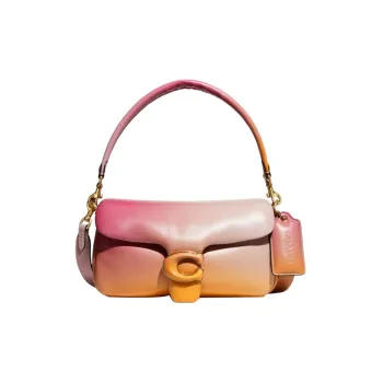 COACH Tabby Handbags