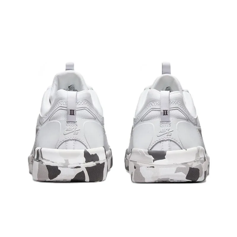 Nike SB Nyjah Free 2 Snow Camo-4