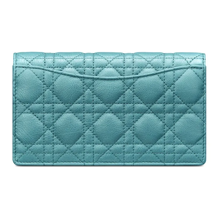 DIOR Caro Clutches-4