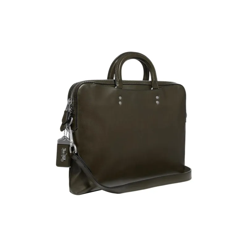 COACH Rogue Handbags-1
