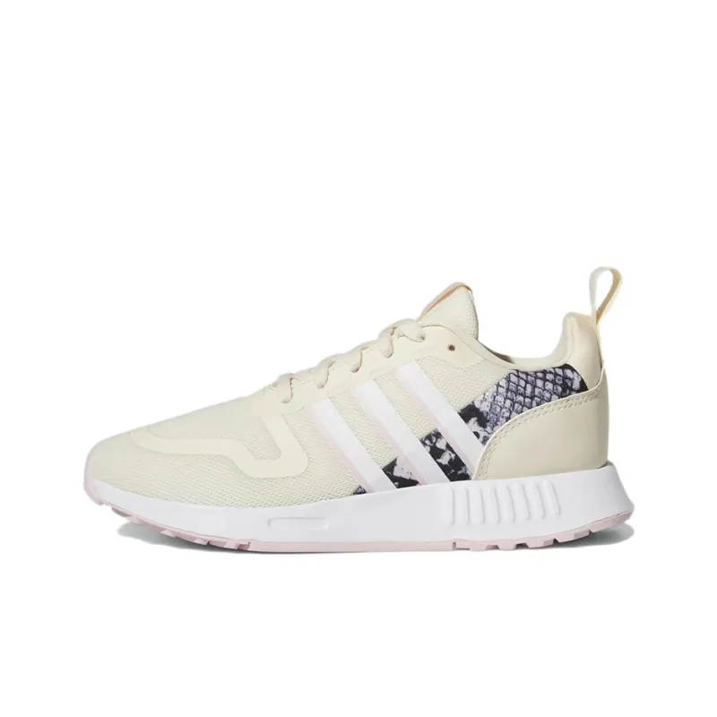 Multix Women's Adidas Originals 'Snakeskin' Women's-0