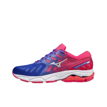 Mizuno Wave Ultima 12 Women's