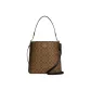 Bag+Dust Bag