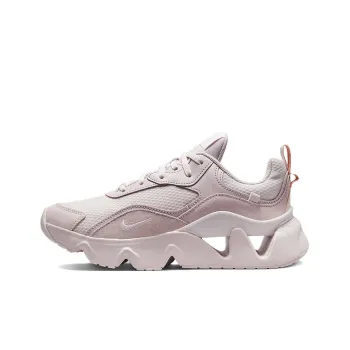 Nike Ryz 365 2 'Barely Rose' Women's