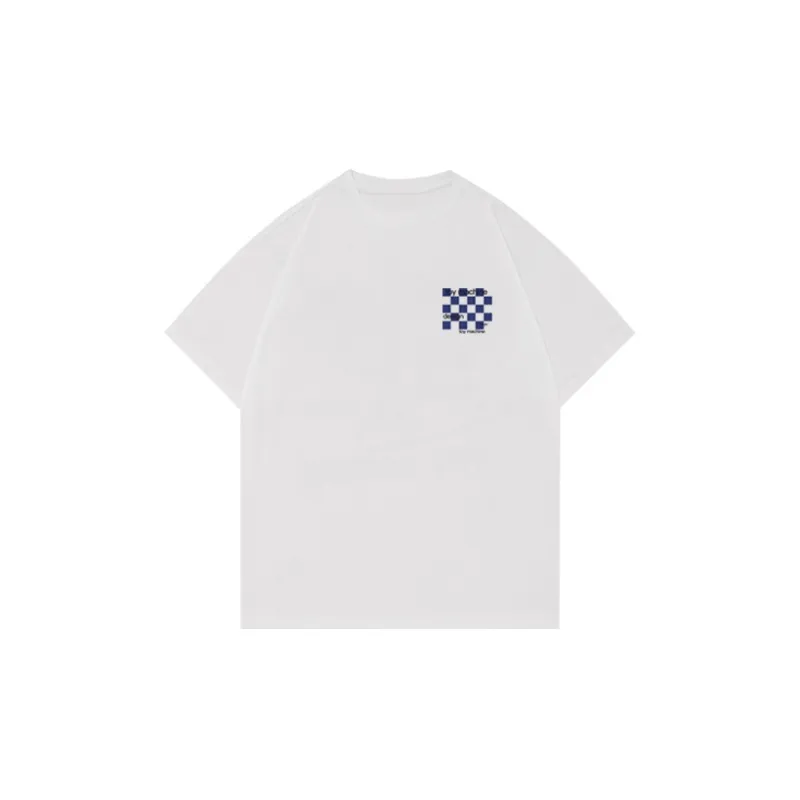 Toy Machine T-Shirts Unisex-1