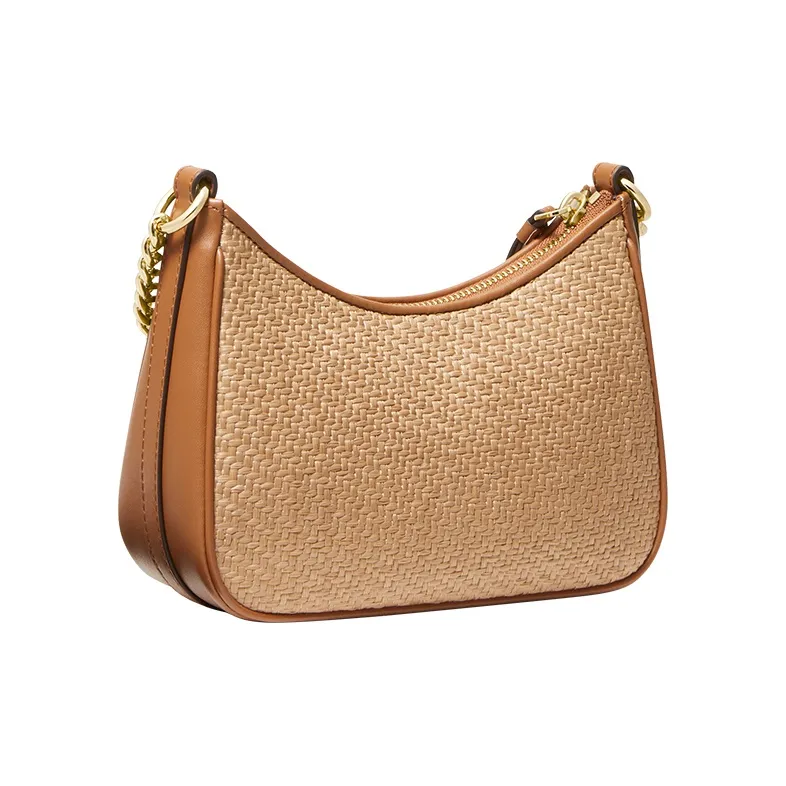 MICHAEL KORS Jet Set Charm Handbags-1