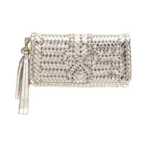 Anya Hindmarch Clutches