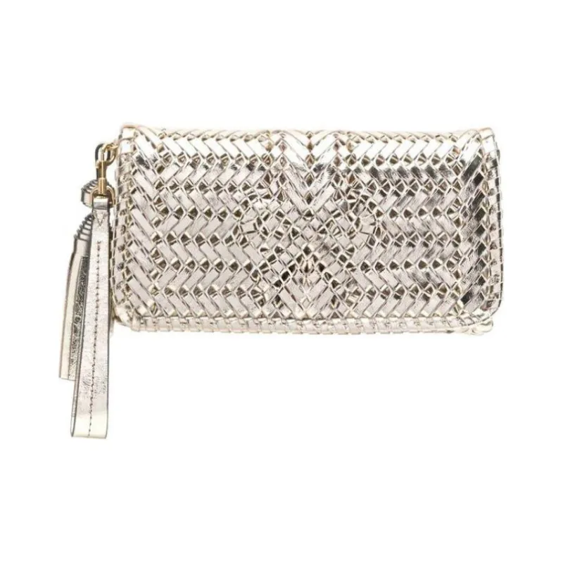 Anya Hindmarch Clutches-0