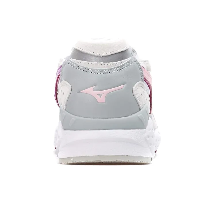 Mizuno Mondo Control La Mjc Matiere Grise-3