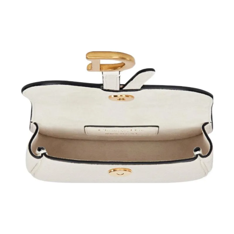DIOR Clutches-4