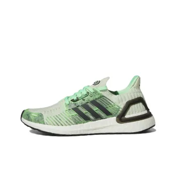 Adidas UltraBoost Dna Climacool 'Linen Green Carbon'