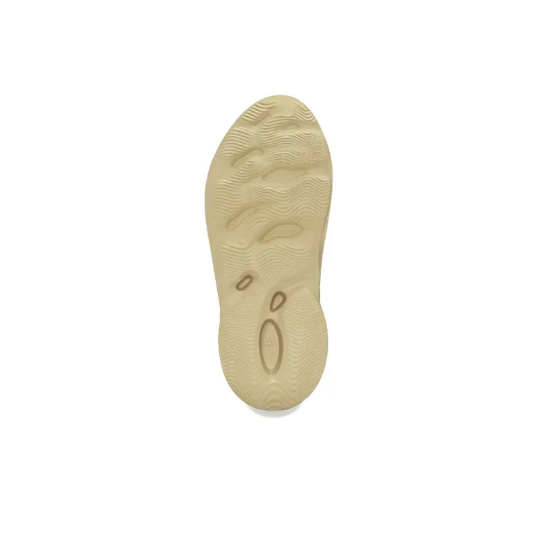 Adidas Yeezy Foam Runner 'Desert Sand'-4