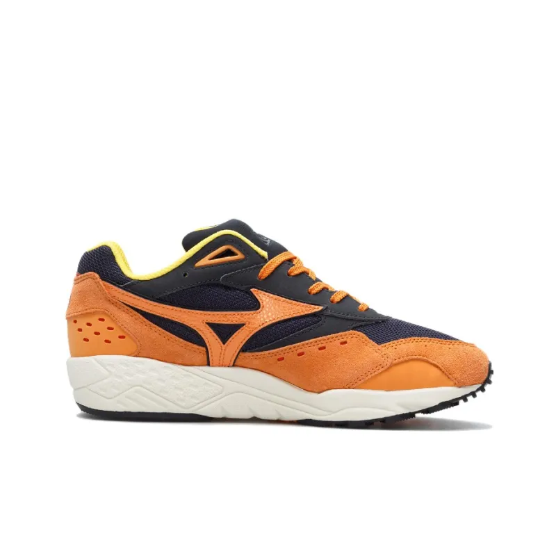 Mizuno Naruto Shippuden X Contender 'Naruto Uzumaki'-1