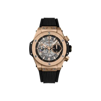 HUBLOT Big Bang Unico 406.OM.0180.RX