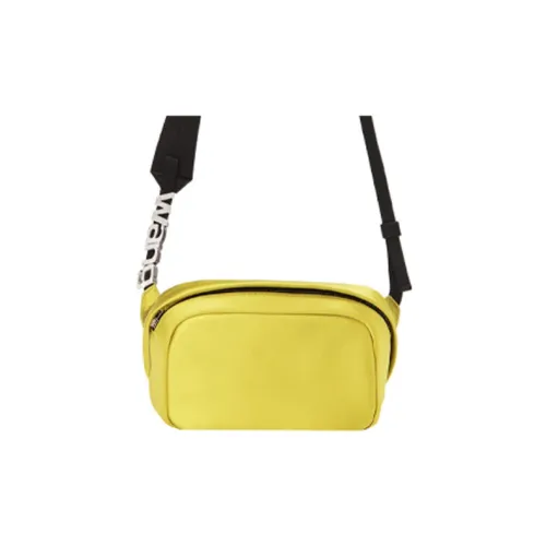 Alexander Wang Heiress Crossbody Bags