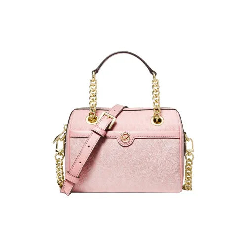 MICHAEL KORS Luggage Collection Crossbody Bags